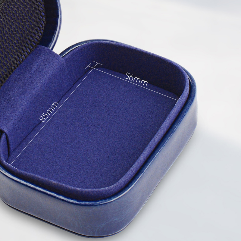 NICEHCK High-end PU Material S - Hi Tech Accessories ulasan dan harga