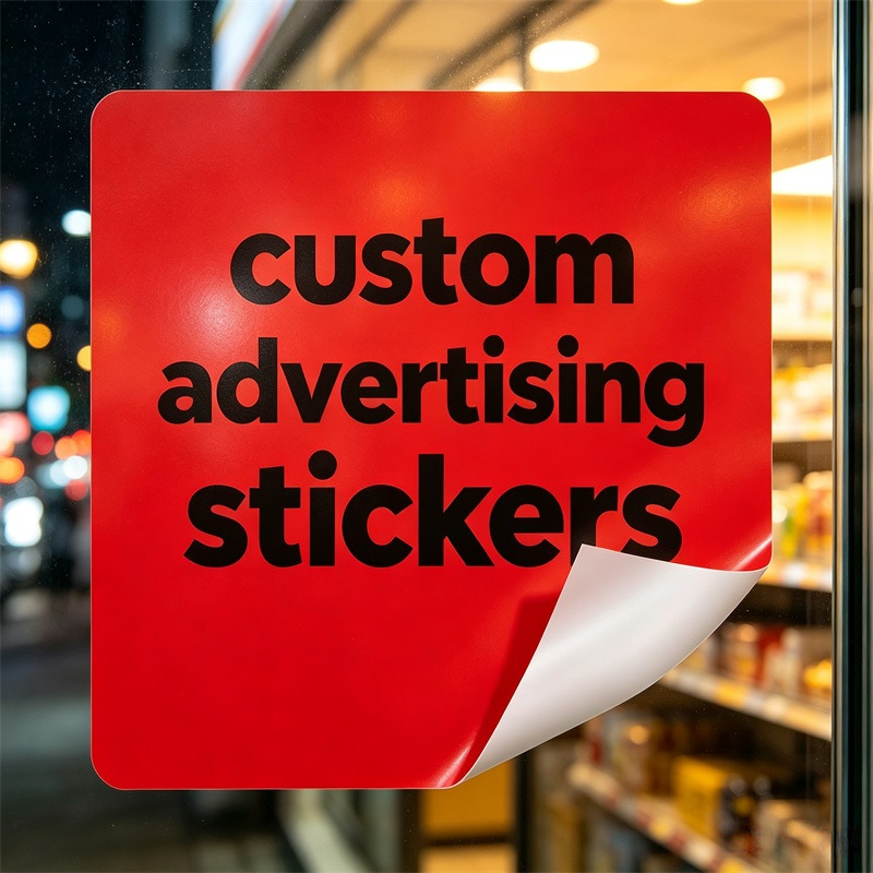 Any Picture Custom Stickerssma - Tech Accessories And Gadgets ulasan dan harga