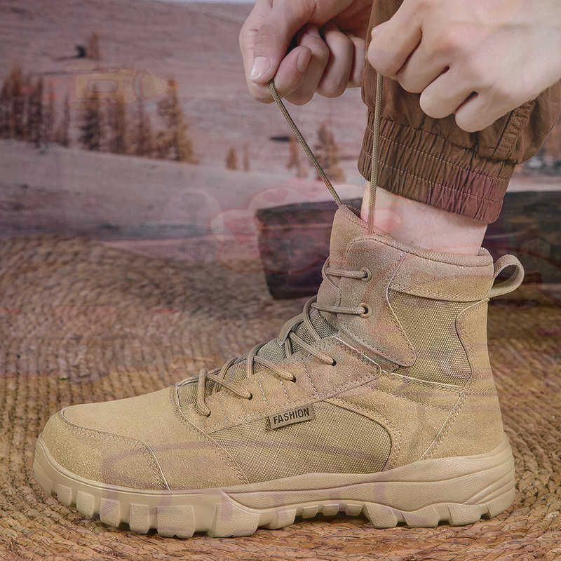 Without Heel Summer Size 45 Me - Tech Accessories Business ulasan dan harga