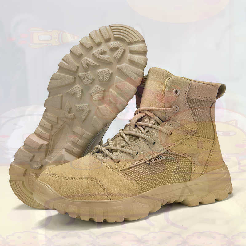 Without Heel Summer Size 45 Me - Tech Accessories Business ulasan dan harga