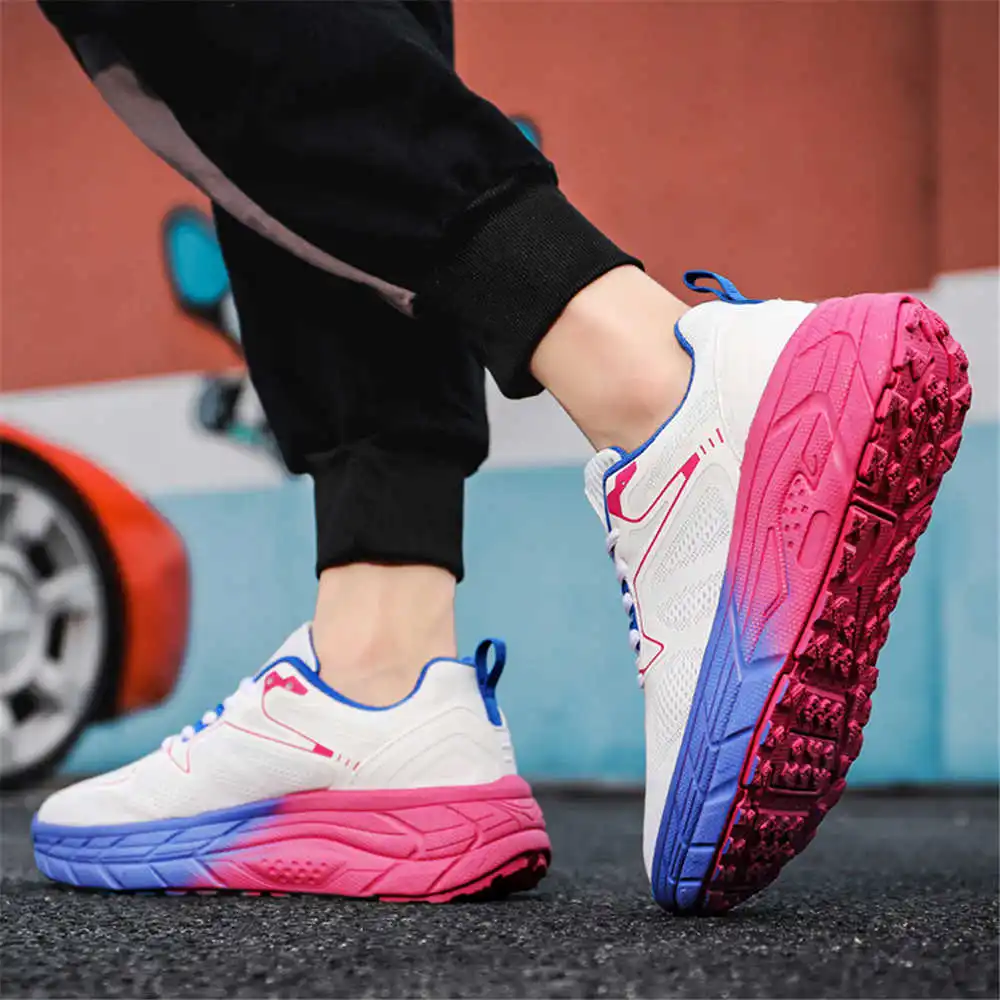 Does Not Slip Size 37 Shoes Si - Tech Accessories Business ulasan dan harga