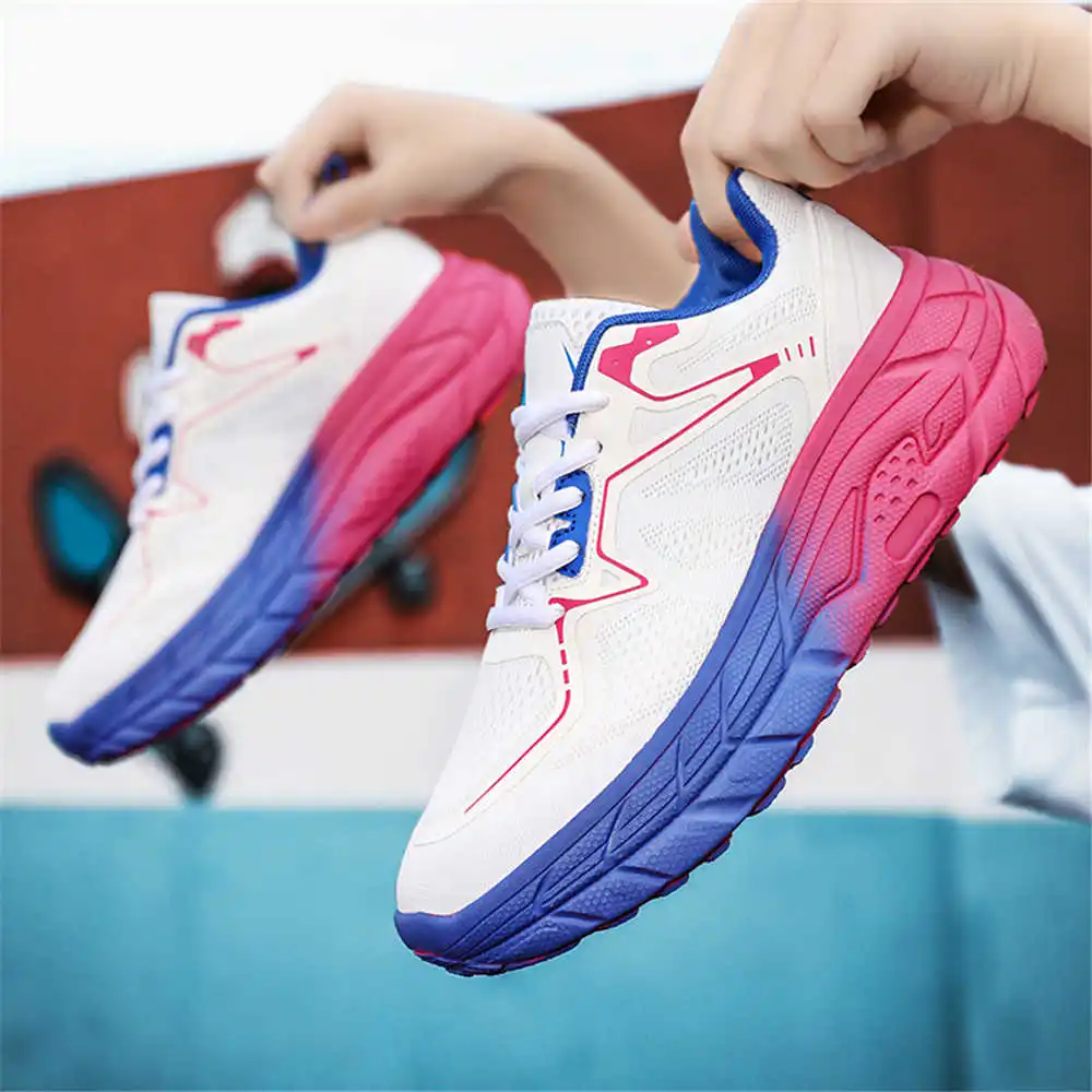 Does Not Slip Size 37 Shoes Si - Tech Accessories Business ulasan dan harga