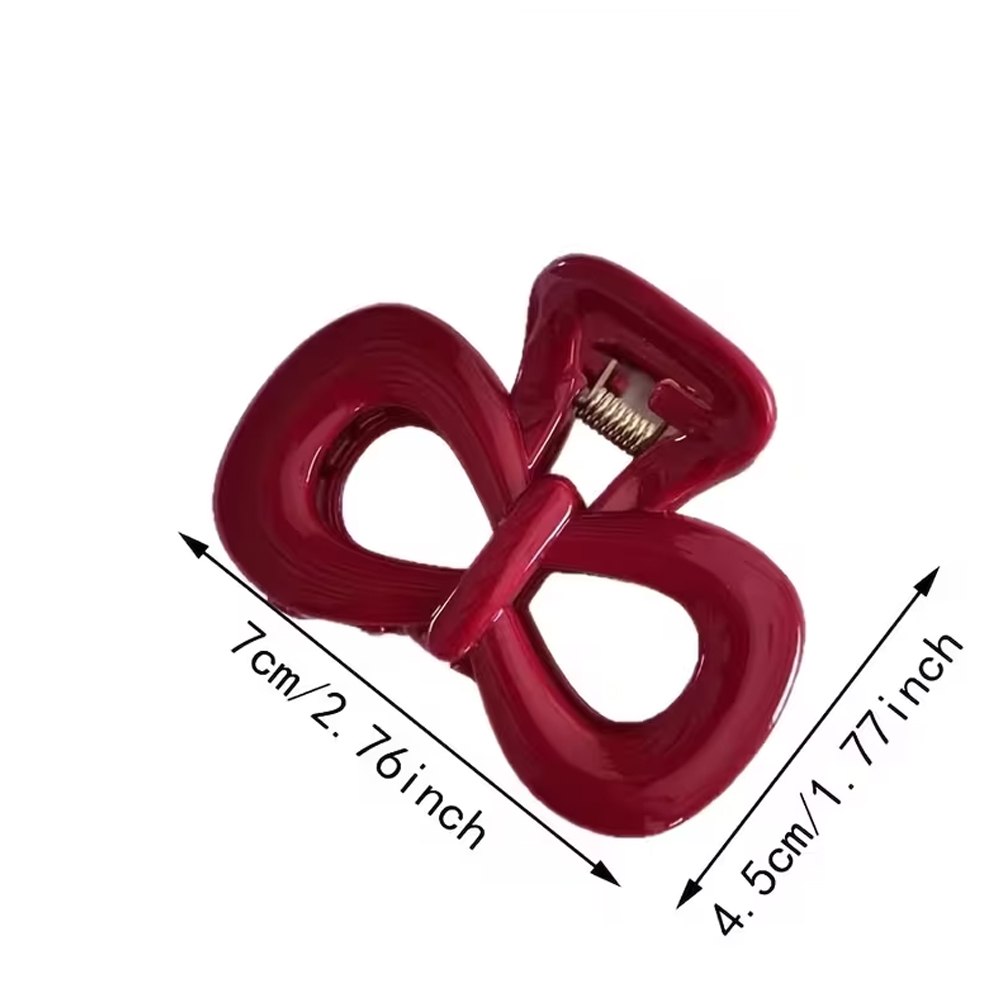 2 Blue Teardrop-Shaped Red Rib - Hi Tech Accessories ulasan dan harga