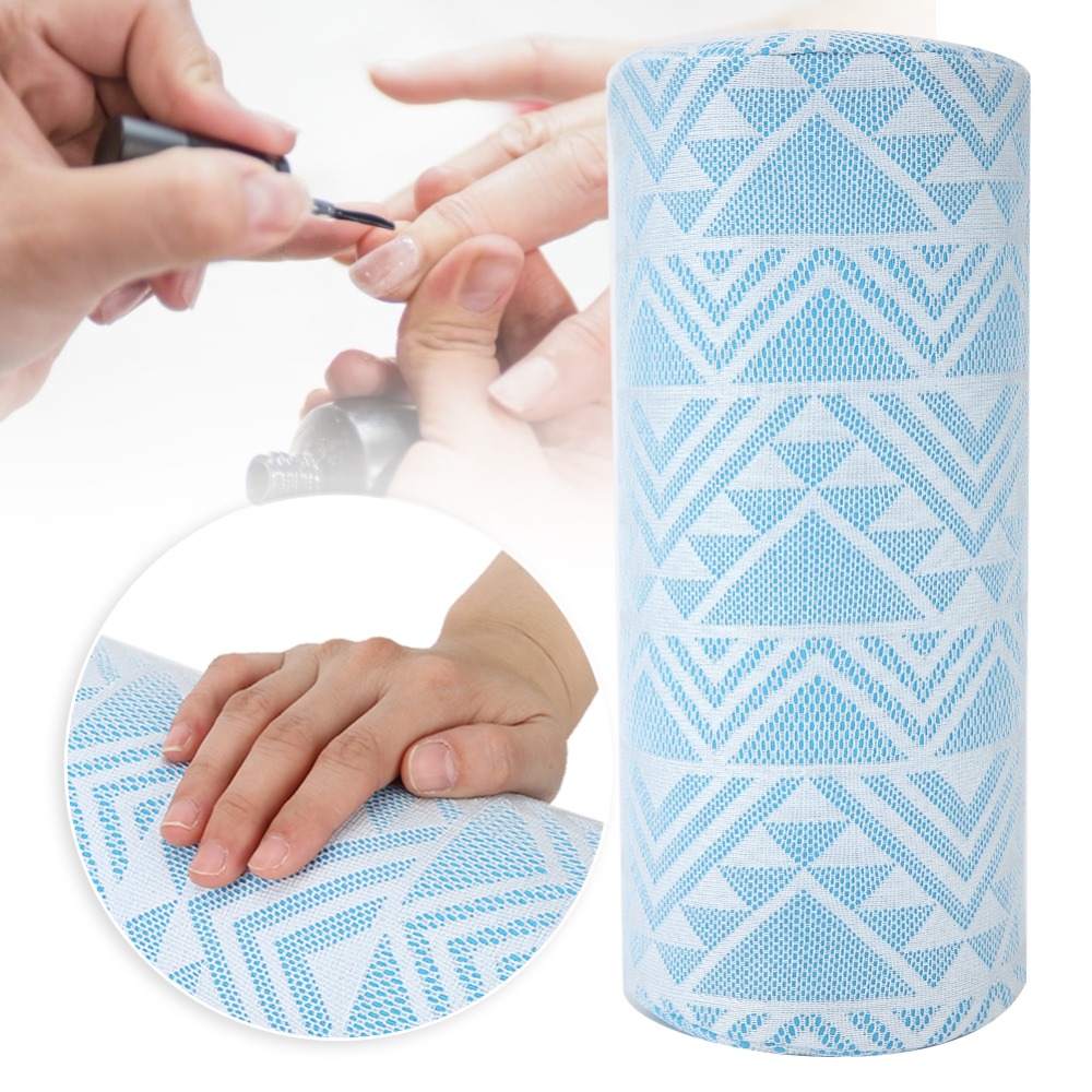 Convenient Detachable Hand Res - Tech X ulasan dan harga