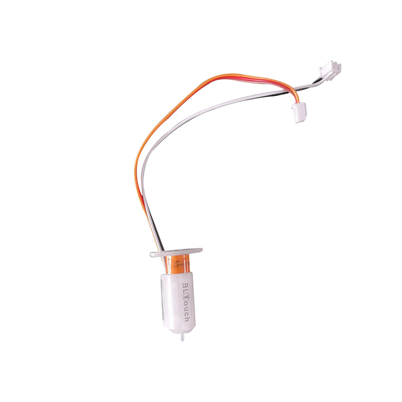 BLtouch for QIDI TECH X-CF PRO - Tech X ulasan dan harga