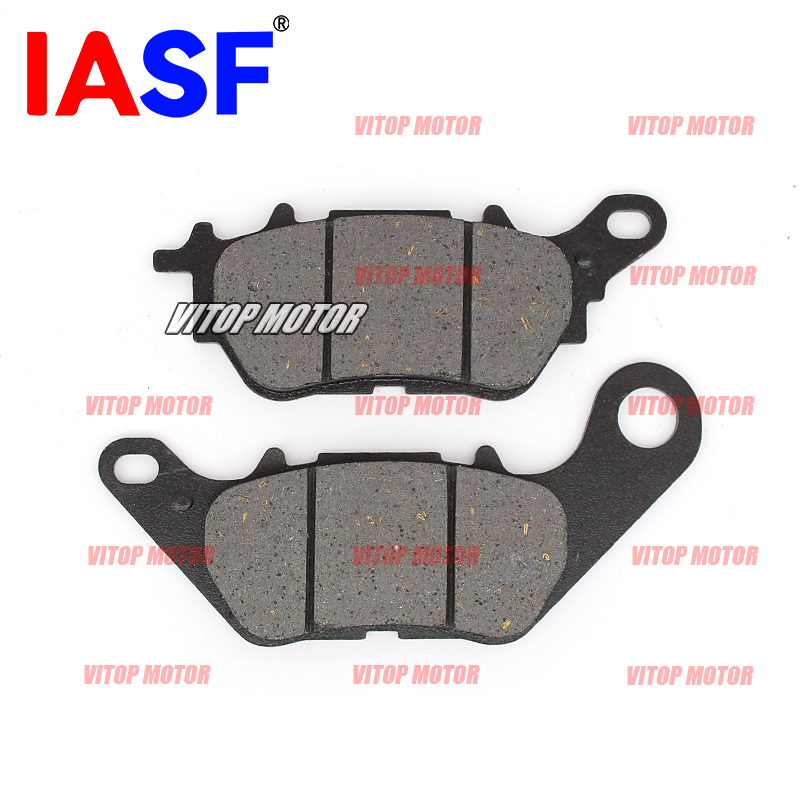 For YAMAHA X-MAX 125 250 300 F - Tech X ulasan dan harga