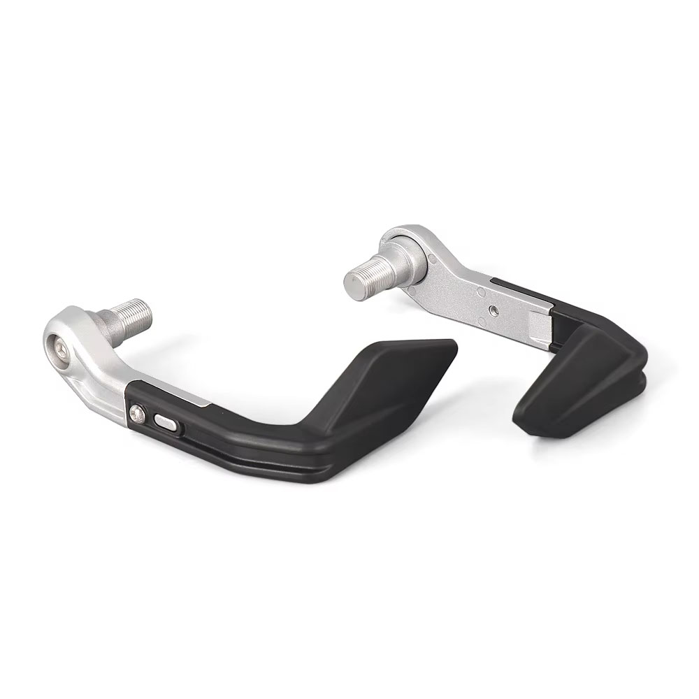 For YAMAHA T-Max 560 T-MAX560  - Tech Accessories ulasan dan harga