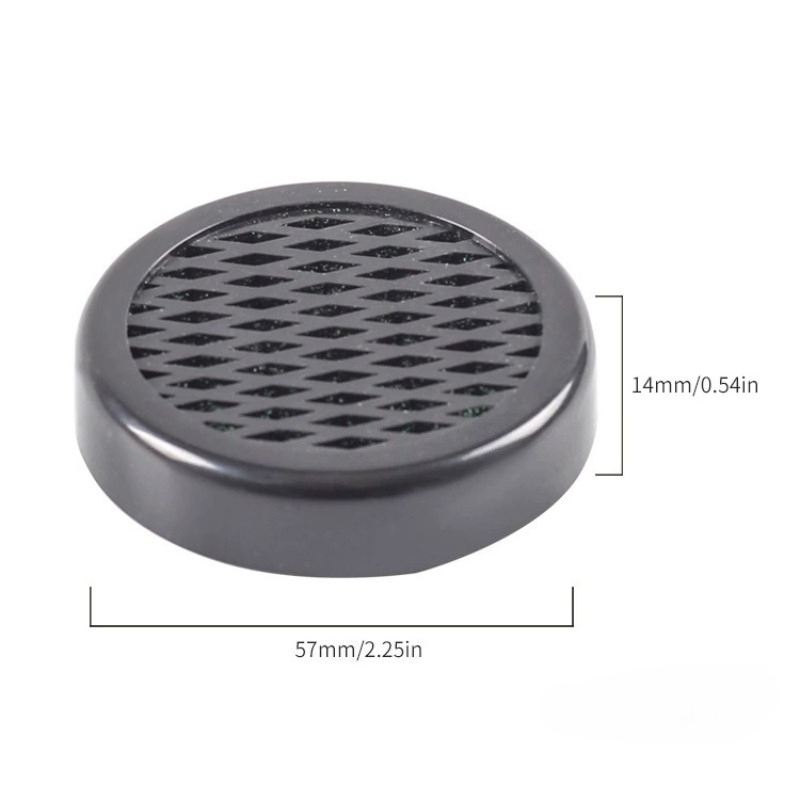 Portable Tobacco Humidifier Ci - Tech Accessories And Gadgets ulasan dan harga