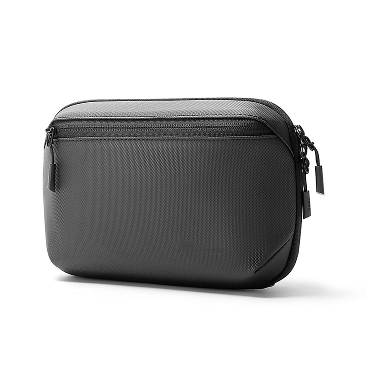 ☶❈＊♥AC1578-Waterproof Tech Pou - Tech Accessories And Gadgets ulasan dan harga