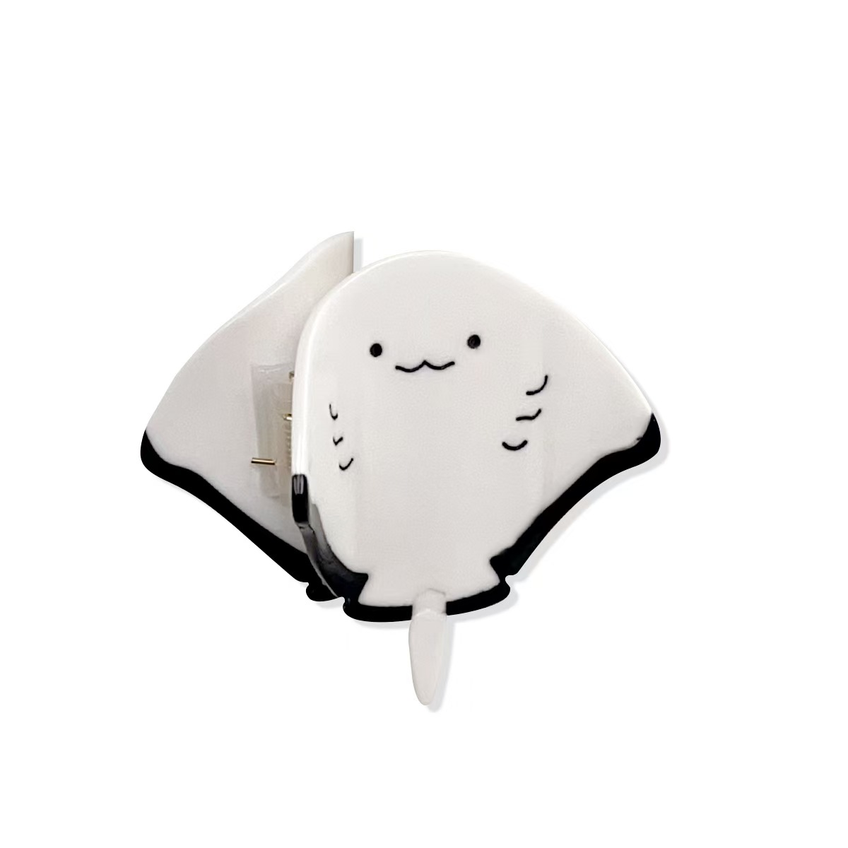 New style oceanic creature wha - Hi Tech Accessories ulasan dan harga