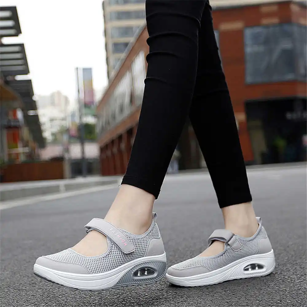 36-41 Demi-season Colored Snea - Tech Accessories Business ulasan dan harga