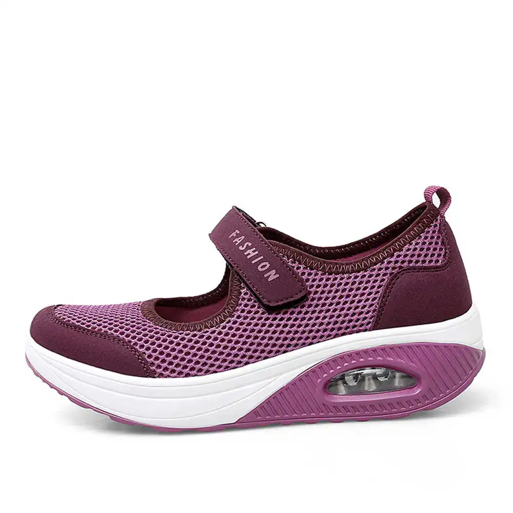 36-41 Demi-season Colored Snea - Tech Accessories Business ulasan dan harga