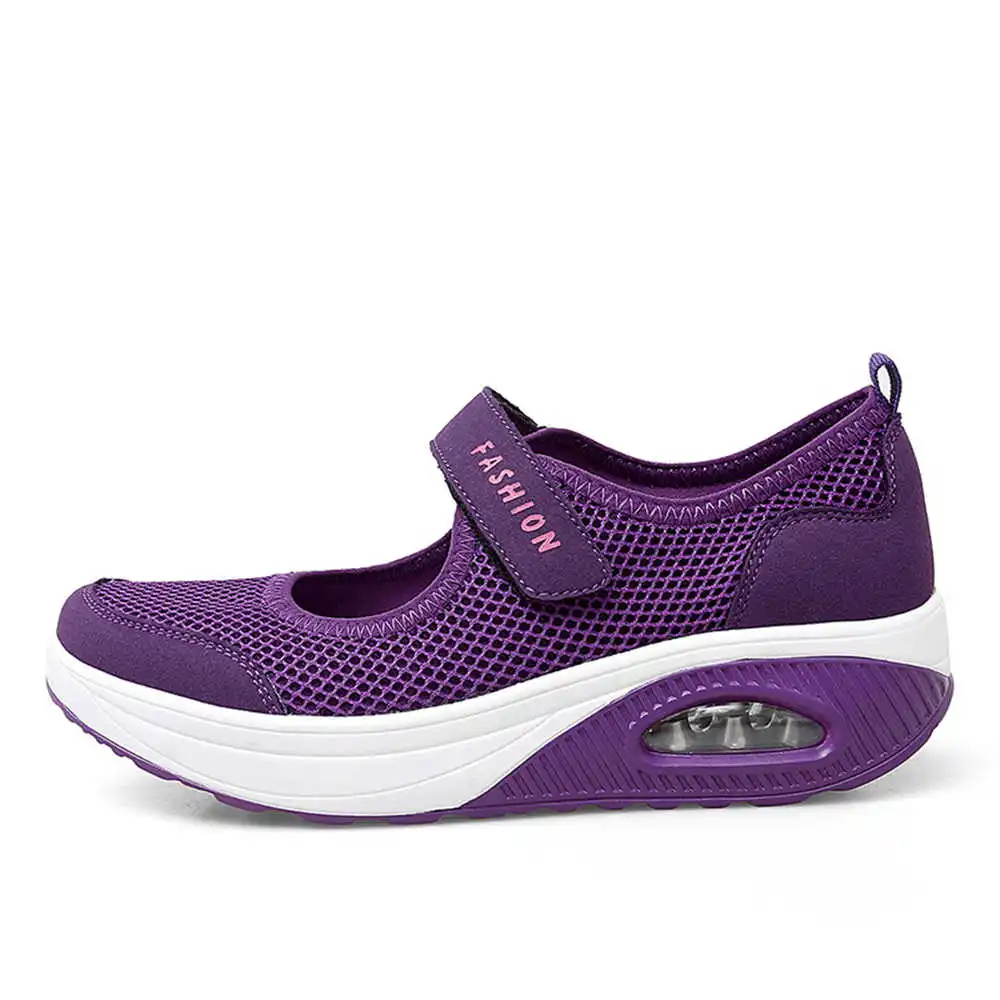 36-41 Demi-season Colored Snea - Tech Accessories Business ulasan dan harga