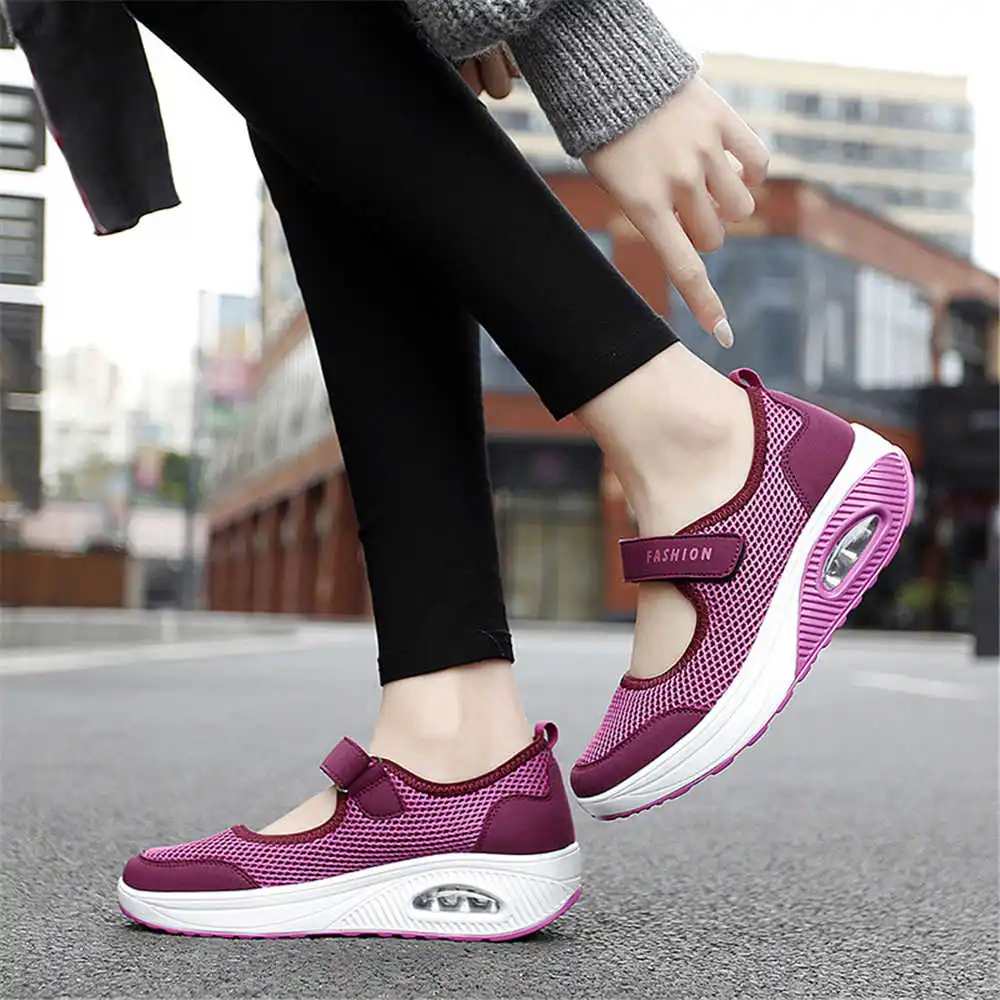 36-41 Demi-season Colored Snea - Tech Accessories Business ulasan dan harga