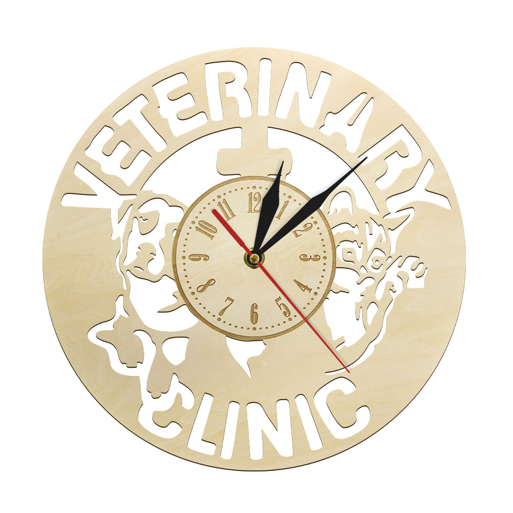 Veterinary Clinic Accessory Wo - Vet Tech Accessories ulasan dan harga