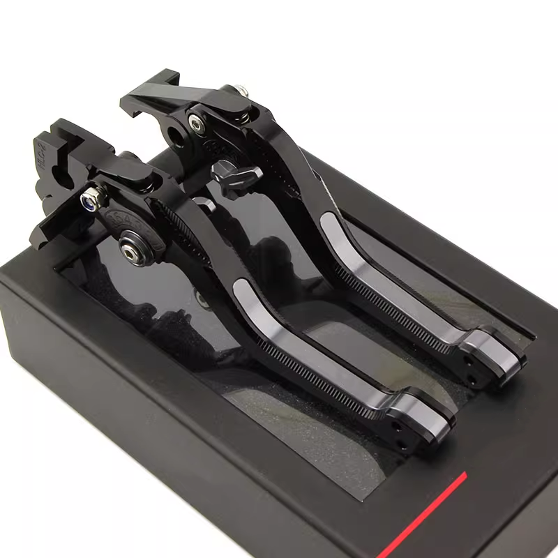 For YAMAHA TMAX 530 TMAX530 SX - Tech Accessories 2022 ulasan dan harga
