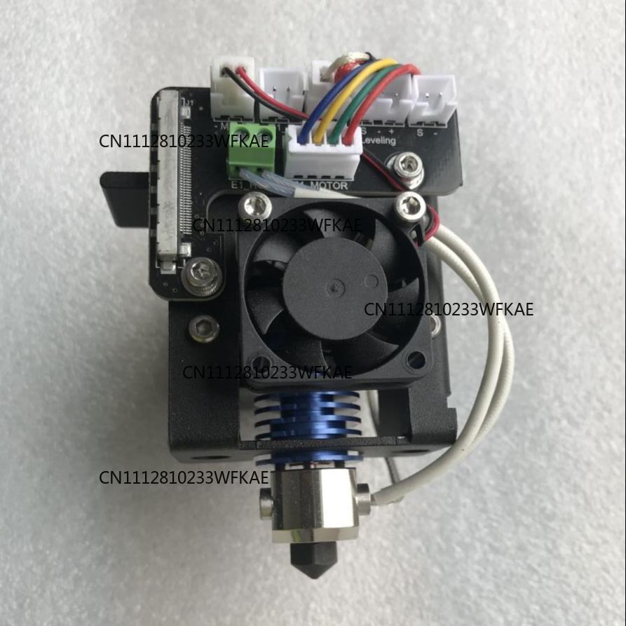 QIDI TECH Normal and High Temp - Tech X ulasan dan harga